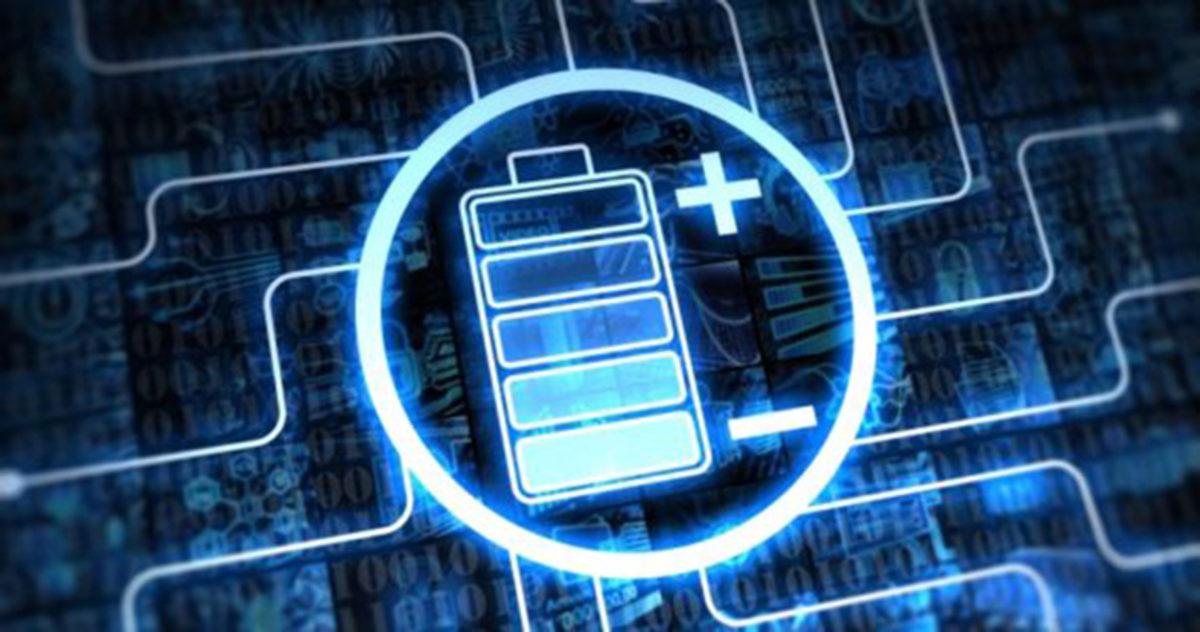 Lityum İyon Pillere Yeni Alternatif: Potasyum Metal Piller