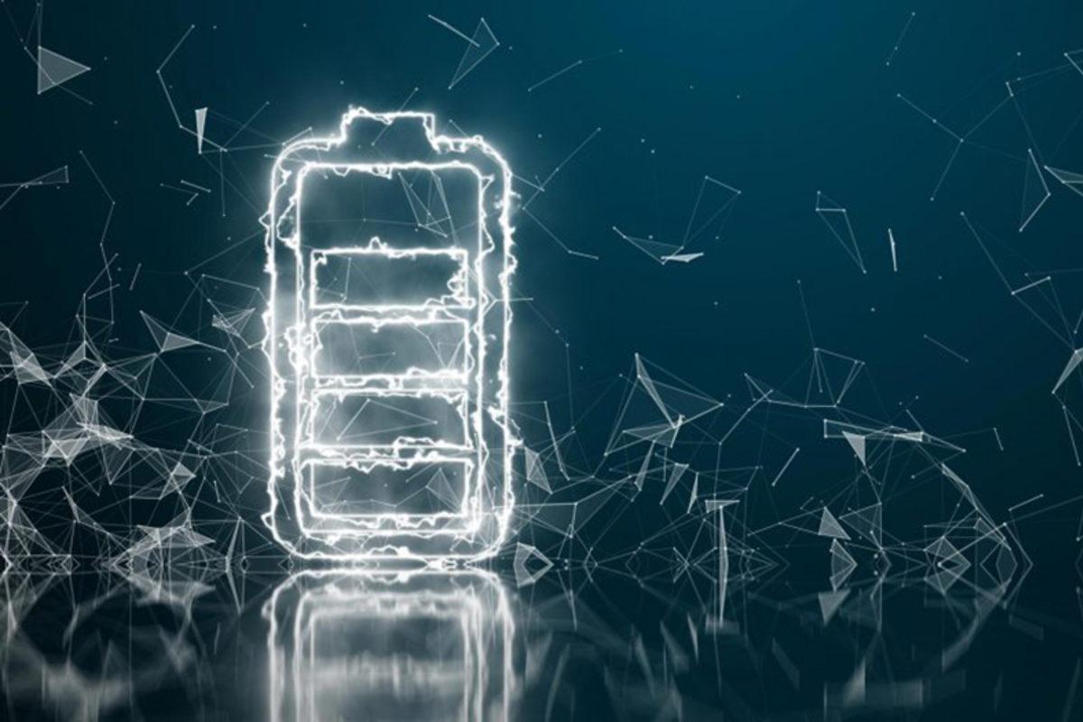 Lityum İyon Pillere Yeni Alternatif: Potasyum Metal Piller