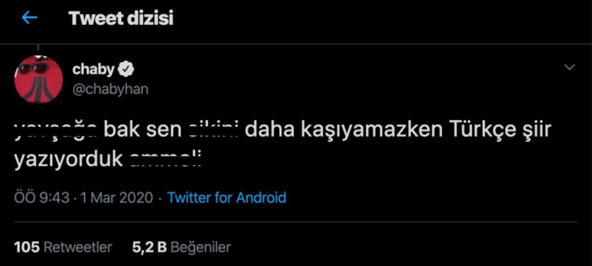 Güney Koreli Sosyal Medya Fenomeni Chaby Han’ın ’Corona Virüsü’ İsyanı