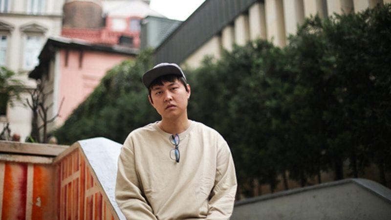 Güney Koreli Sosyal Medya Fenomeni Chaby Han’ın ’Corona Virüsü’ İsyanı