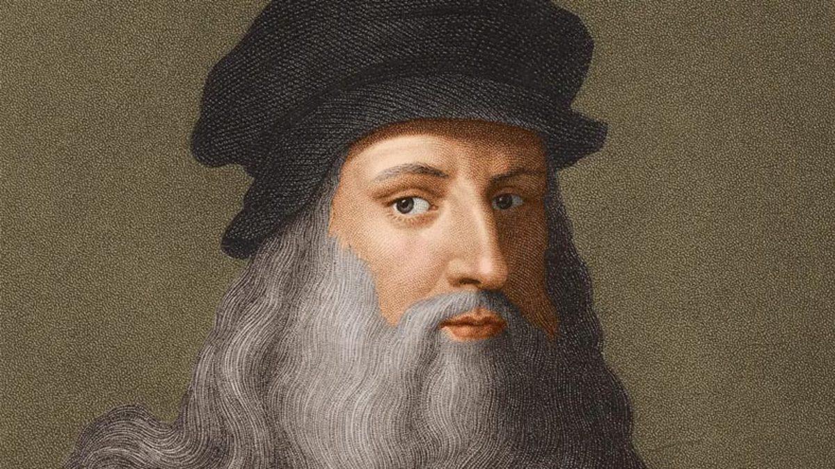 Mona Lisa Tablosu, Neden Yapıldığı Ülkede Değil de Fransa’da Sergileniyor? (Film Gibi Cevabı Var)