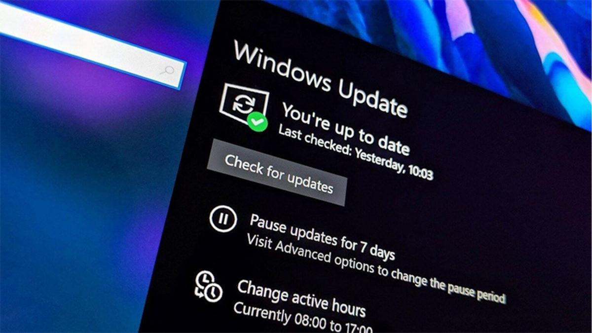 Microsoft, Windows 8 İçin Desteği Ne Zaman Kesecek?