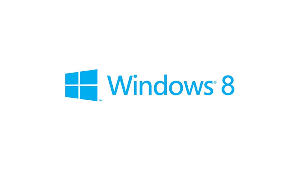 Microsoft, Windows 8 İçin Desteği Ne Zaman Kesecek?