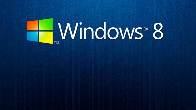 Microsoft, Windows 8 İçin Desteği Ne Zaman Kesecek?
