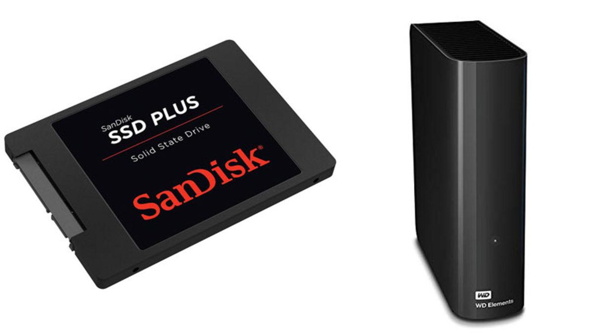 Depolama Sorununuzu Ortadan Kaldıracak İki Uygun Fiyatlı Depolama Birimi