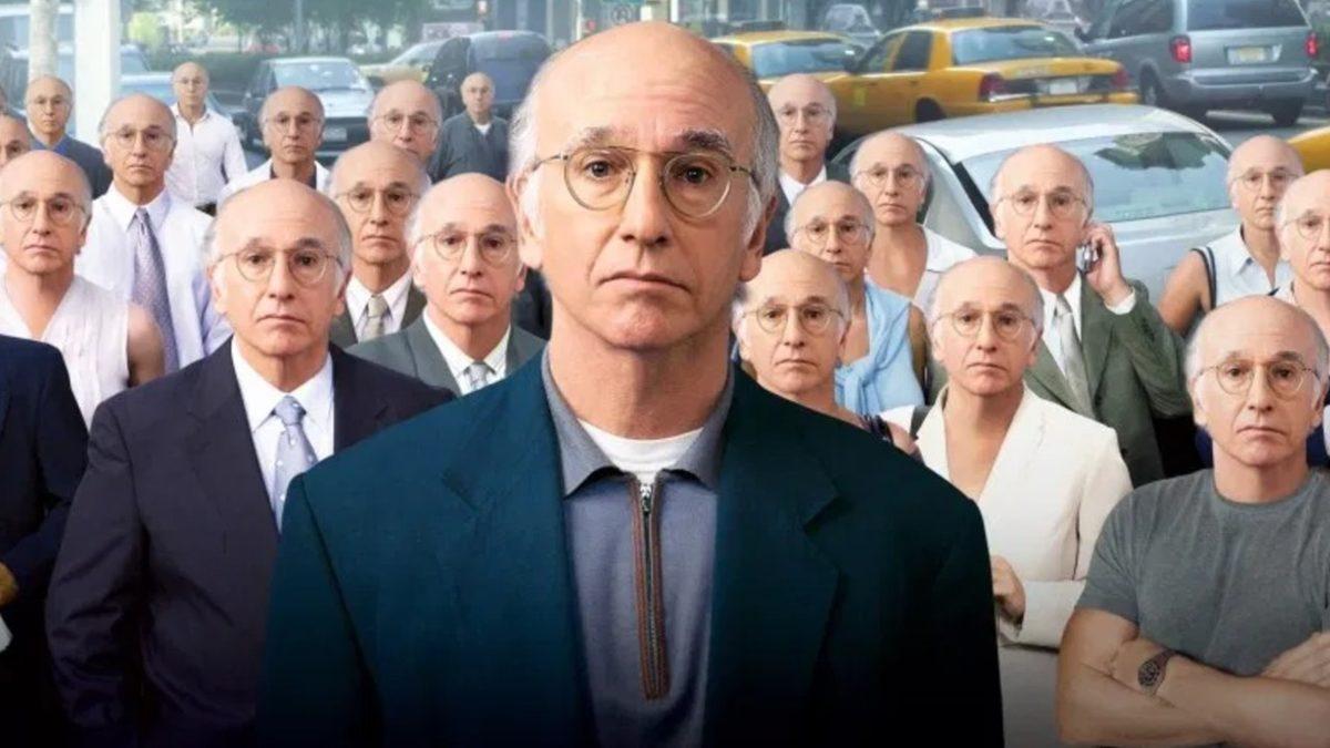 Seinfeld Sevenlerin Hoşuna Gidecek 10 Yabancı Komedi Dizisi