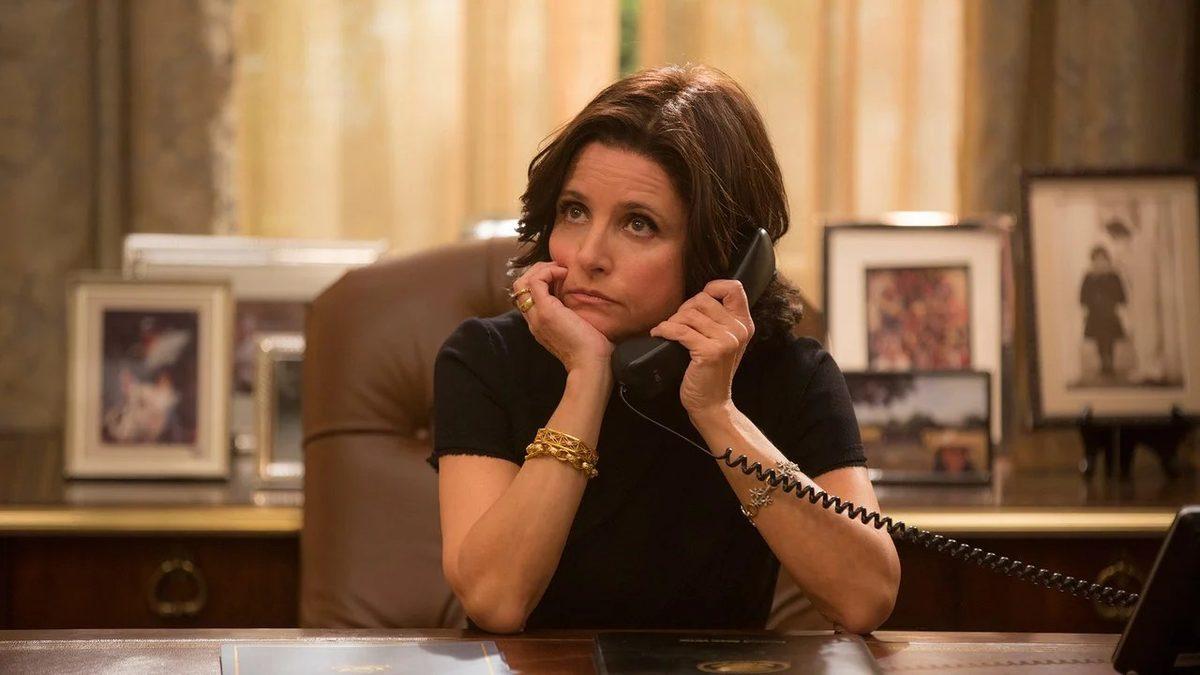 Seinfeld Sevenlerin Hoşuna Gidecek 10 Yabancı Komedi Dizisi