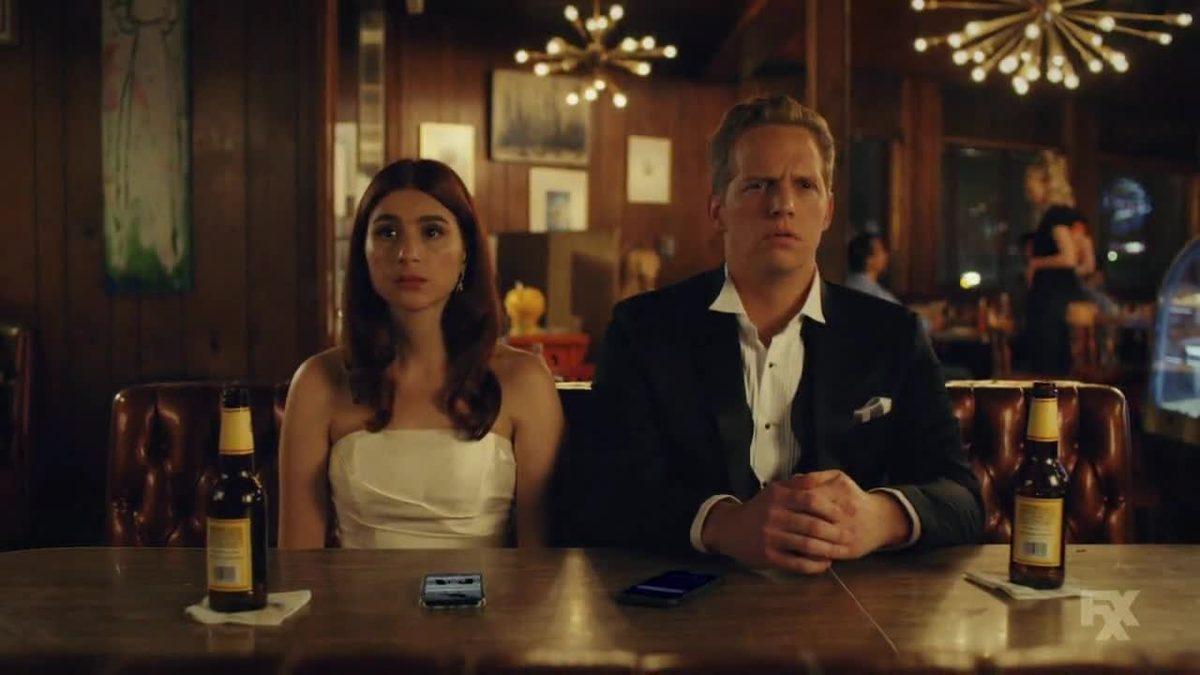 Seinfeld Sevenlerin Hoşuna Gidecek 10 Yabancı Komedi Dizisi