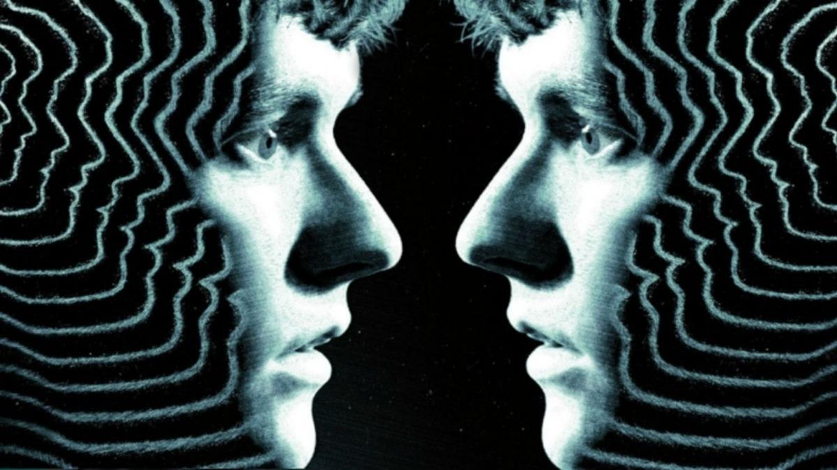 Vodafone Türkiye Yetkilisi: Yakında Filmlerin Sonu Herkes İçin Farklı Olacak