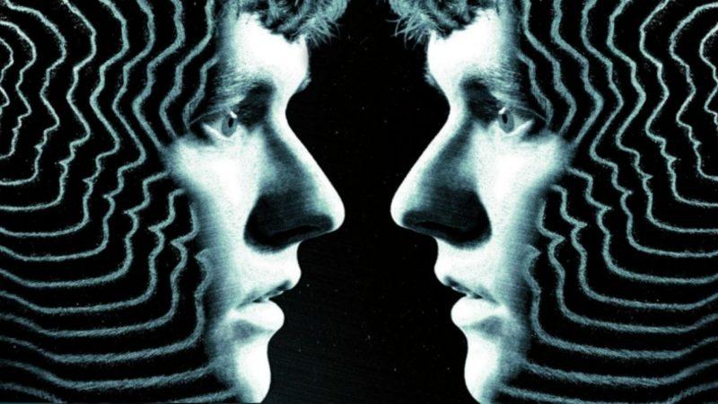 Vodafone Türkiye Yetkilisi: Yakında Filmlerin Sonu Herkes İçin Farklı Olacak