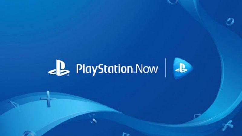 Sony Bu Akşam PlayStation Now’un Türkiye’ye Geleceğini Açıklayabilir