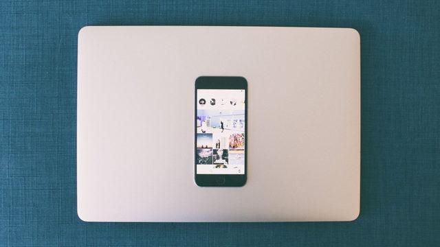 Sosyal Medya Takipçilerinizi Artırmak İçin 8 Püf Nokta