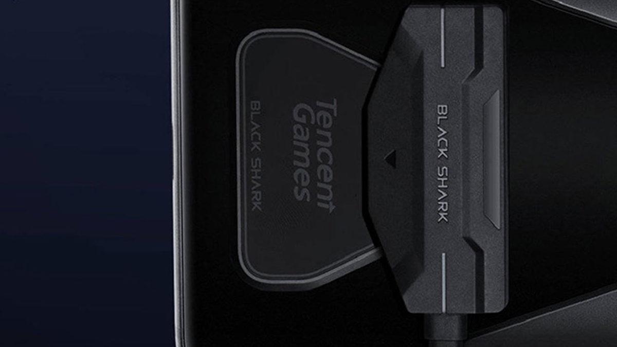 Oyuncuların Yeni Gözdesi Olacak Xiaomi Black Shark 3 ve Black Shark 3 Pro Tanıtıldı