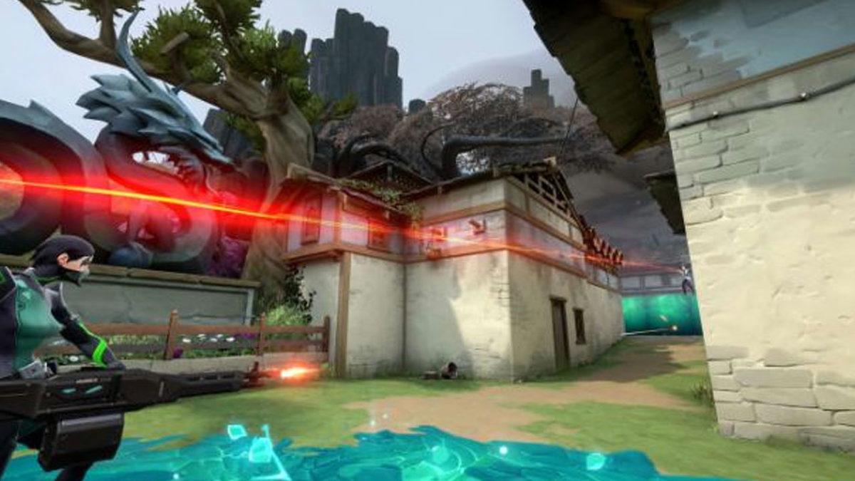 Valorant Geliştiricilerinden Oyunun Asıl Amacı Hakkında Açıklama