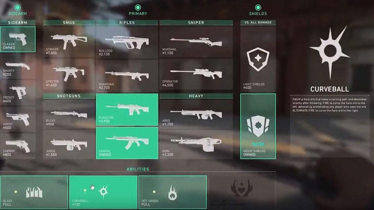 Valorant Geliştiricilerinden Oyunun Asıl Amacı Hakkında Açıklama