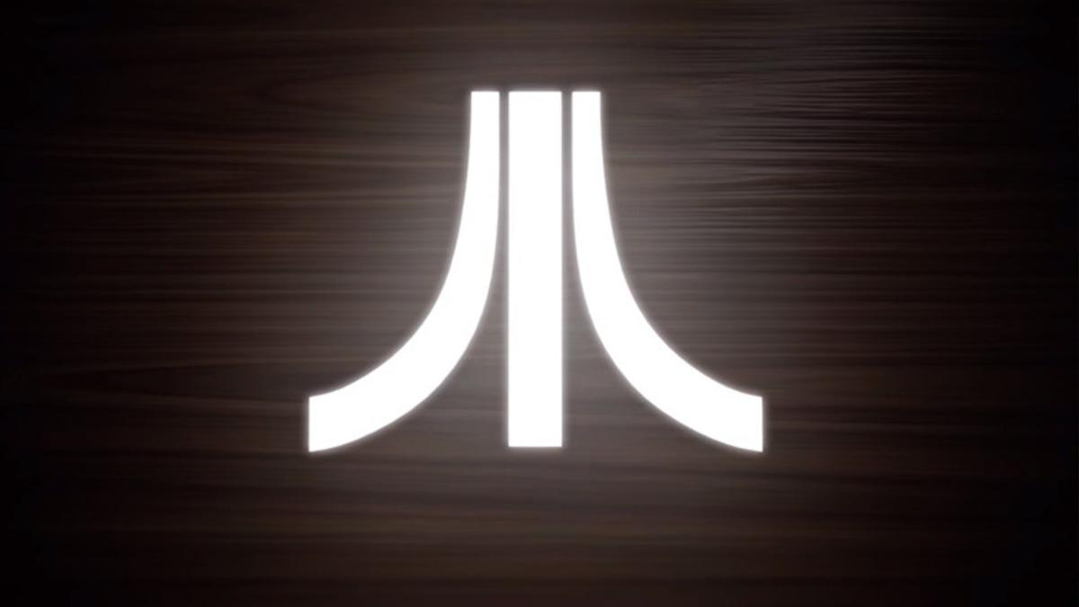 Atari’nin En İkonik Oyunlarından Missile Command, Mobil Platforma Geliyor