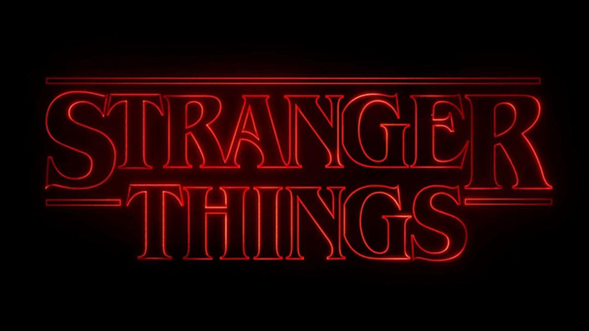 Stranger Things’ten 4. Sezona Dair İpucu Veren Bir Video Geldi