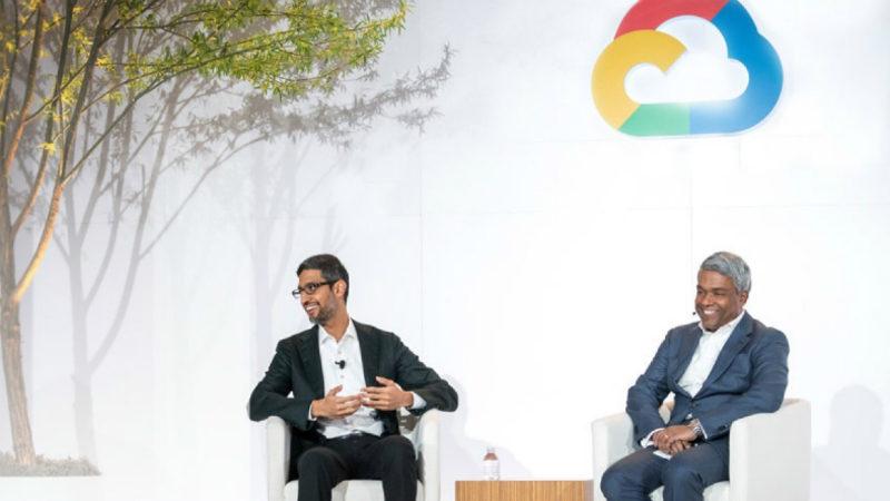 Corona Virüsü Sebebiyle Etkinliğini İptal Eden Şirketlere 2 İsim Daha Katıldı