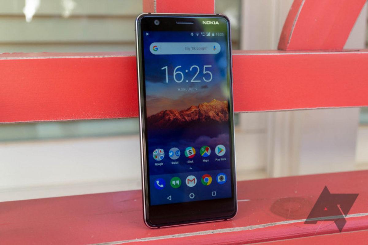 MediaTek’in Milyonlarca Android Cihazı Etkileyen ve Düzeltilmesi Çok Zor Güvenlik Açığı