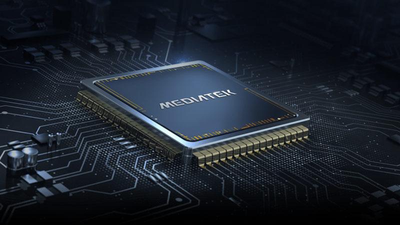 MediaTek’in Milyonlarca Android Cihazı Etkileyen ve Düzeltilmesi Çok Zor Güvenlik Açığı