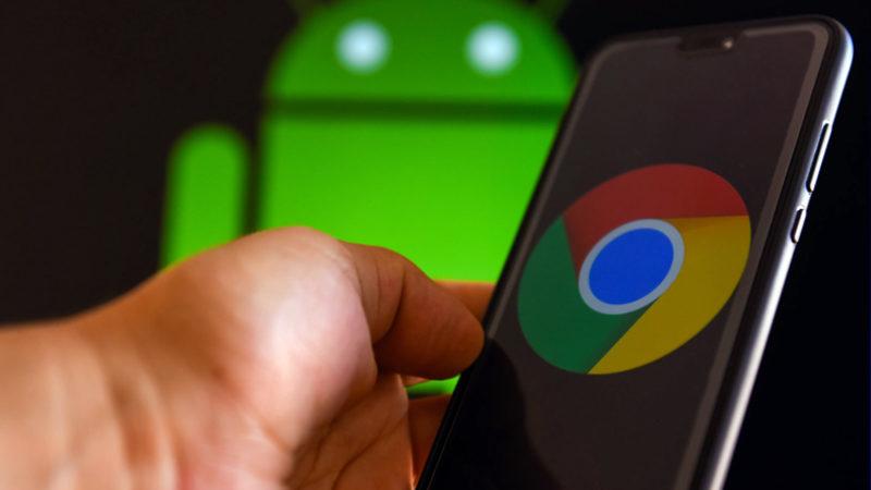 Play Store’da 1 Milyar İndirilen Bir Uygulama, İnternet Geçmişinizi Paylaşıyor