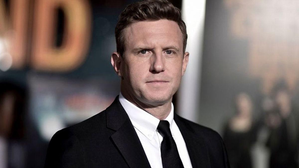 Antonio Banderas, Uncharted Filminin Oyuncu Kadrosuna Katıldı