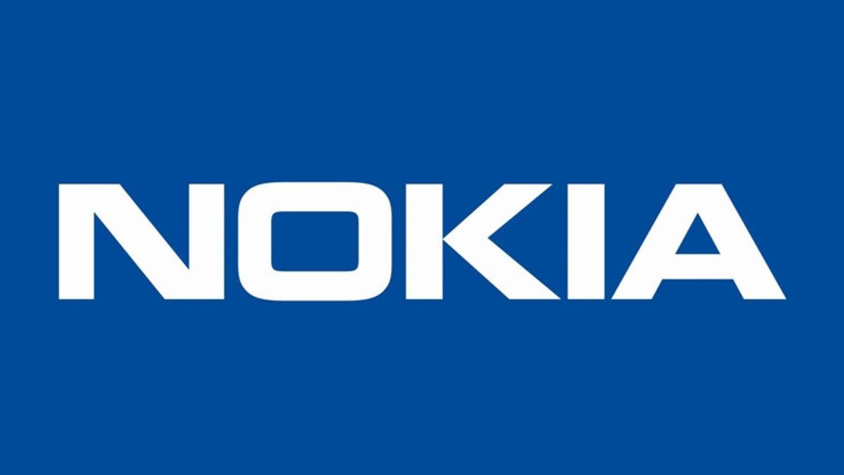 Nokia’dan ’James Bond Temalı’ Yeni Bir Telefon Geliyor Olabilir