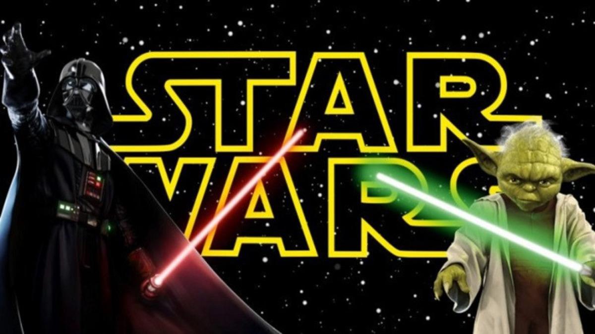 Yeni Star Wars Filmi, Game of Thrones’un Showrunner’larıyla Birlikte Yapılacak
