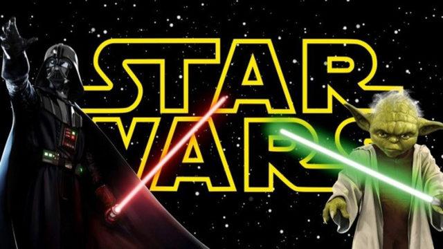Yeni Star Wars Filmi, Game of Thrones’un Showrunner’larıyla Birlikte Yapılacak