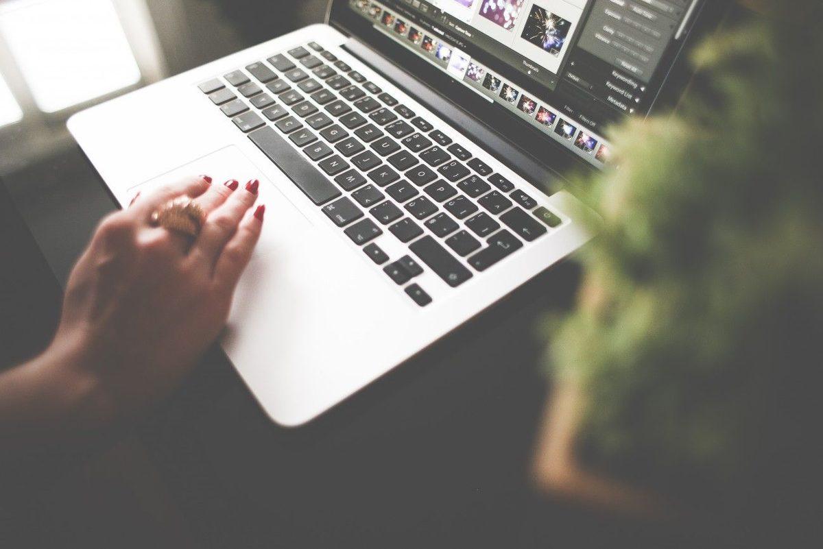 Apple, Cihazlarında Mini LED Dönemini Başlatmak İçin Kolları Sıvadı