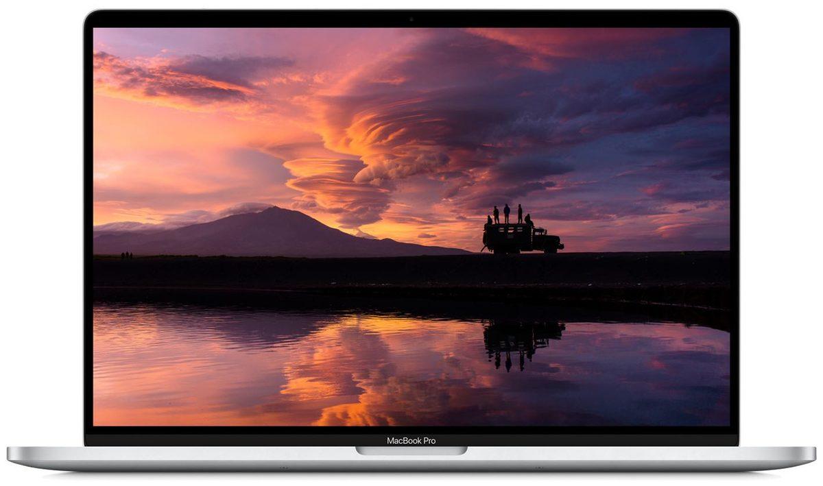 Apple, Cihazlarında Mini LED Dönemini Başlatmak İçin Kolları Sıvadı