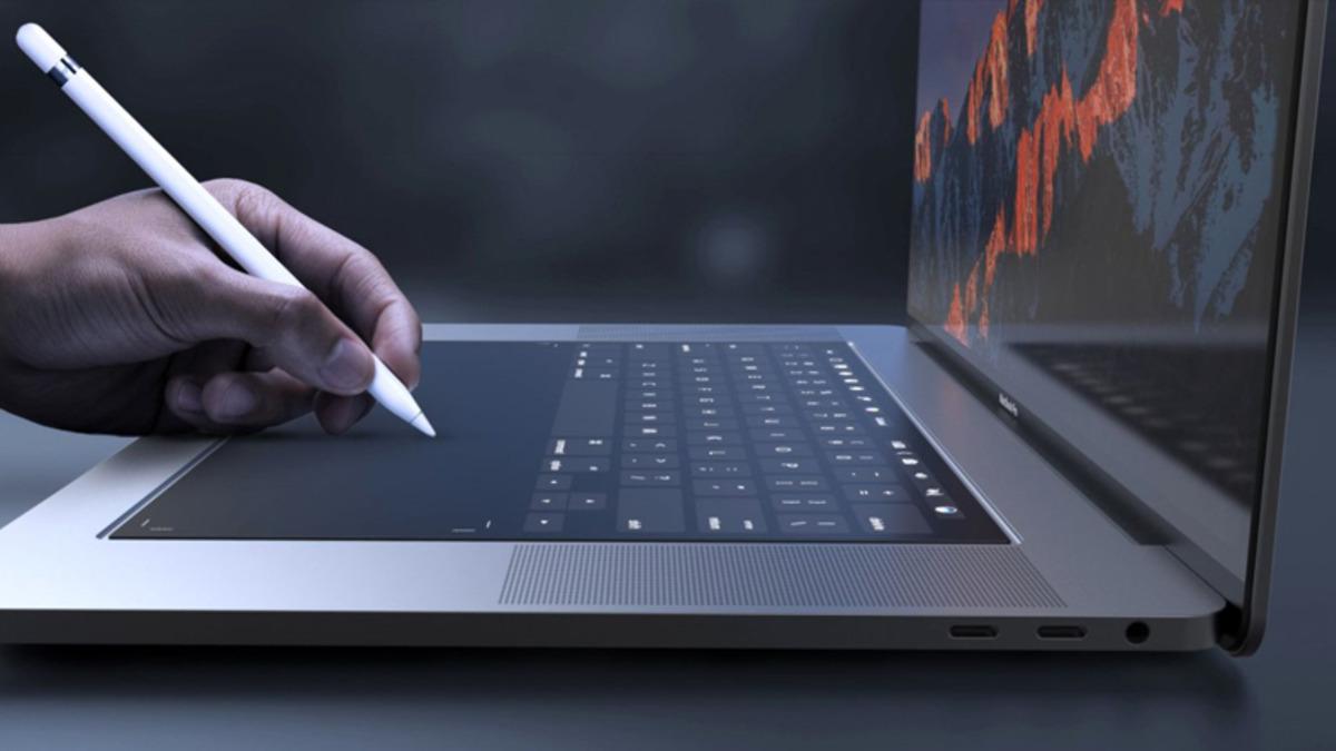 Apple, Cihazlarında Mini LED Dönemini Başlatmak İçin Kolları Sıvadı