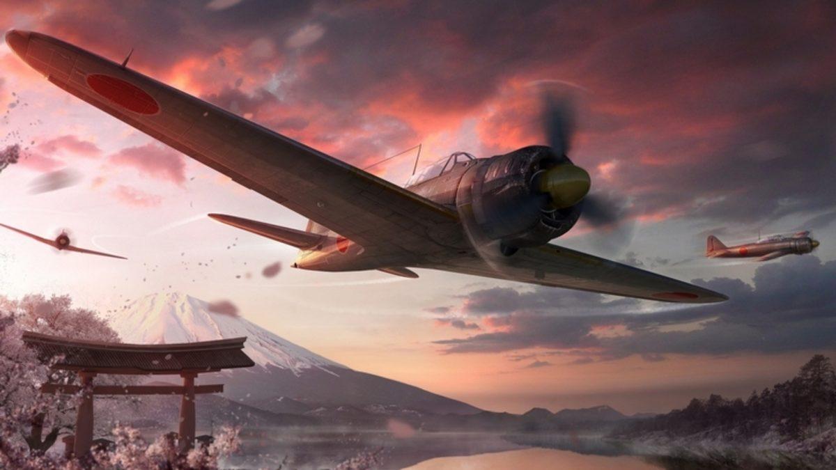 Klavye ve Mouse Desteği Sunan 4 Harika PS4 Oyunu