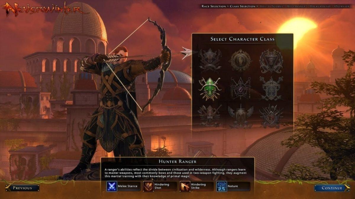 Klavye ve Mouse Desteği Sunan 4 Harika PS4 Oyunu