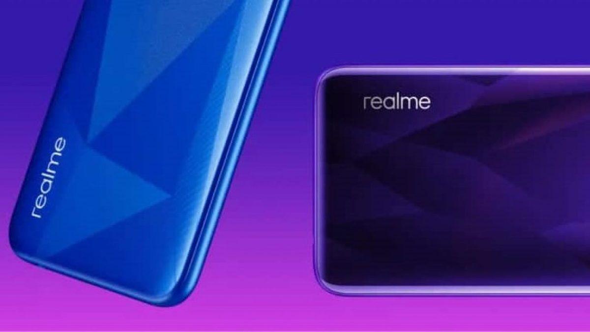 Corona Virüsü Yüzünden İptal Edilen Etkinliklere Bir Yenisi Daha Eklendi