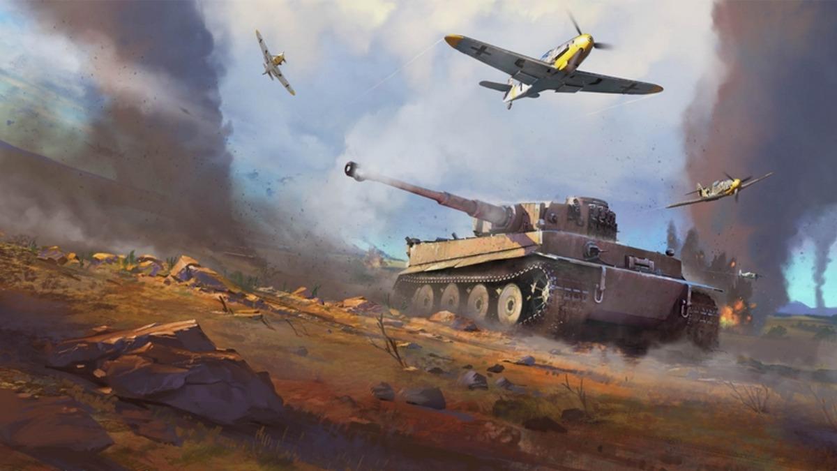 Klavye ve Mouse Desteği Sunan 4 Harika PS4 Oyunu