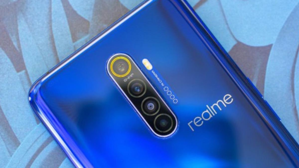 Corona Virüsü Yüzünden İptal Edilen Etkinliklere Bir Yenisi Daha Eklendi