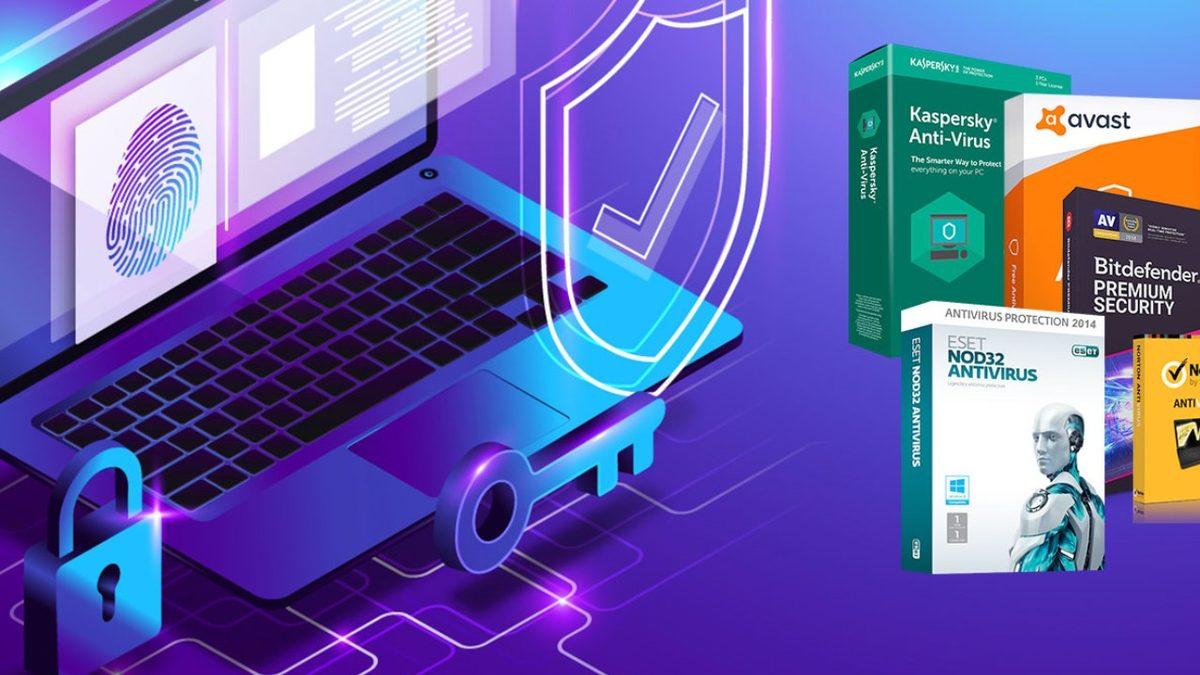 Flash Bellek Virüs Temizleme Nasıl Yapılır?