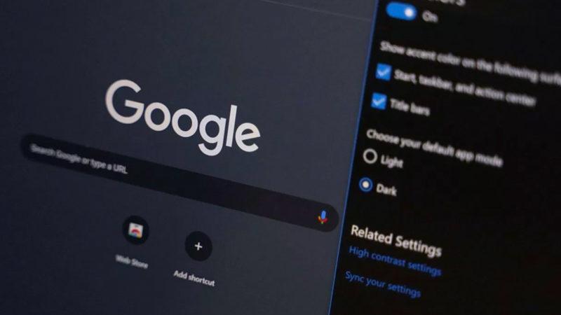 Windows 10’daki Karanlık Mod Nasıl Aktif Edilir?