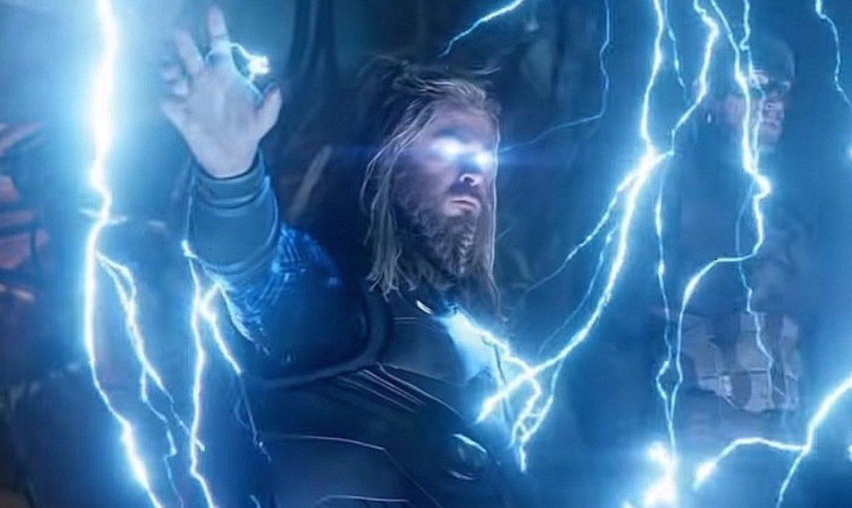 Thor, Neden Yeni Marvel Filmlerinin En Önemli Karakteri Olacak?