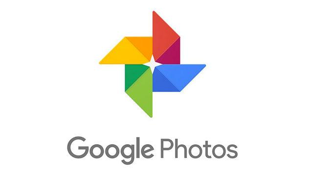 Google Fotoğraflar’ın Arayüzü, Daha Kolay Kullanım İçin Güncellendi
