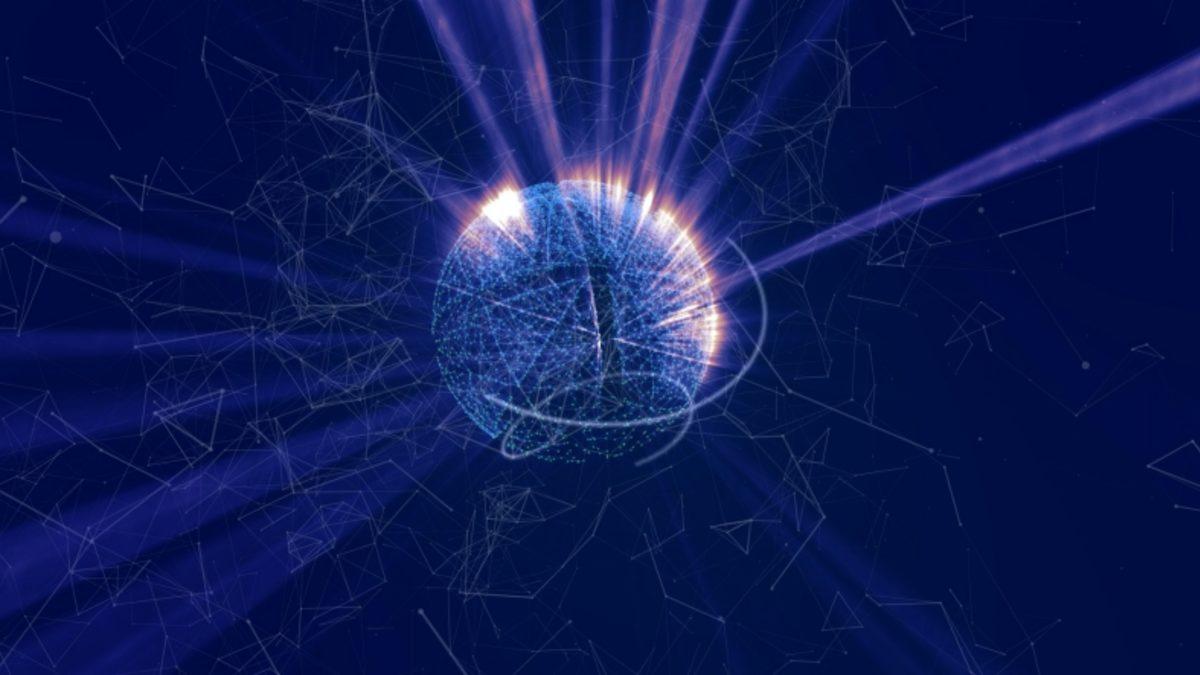 Dünyanın En Güçlü Kuantum Bilgisayarı İçin Geri Sayım Başladı