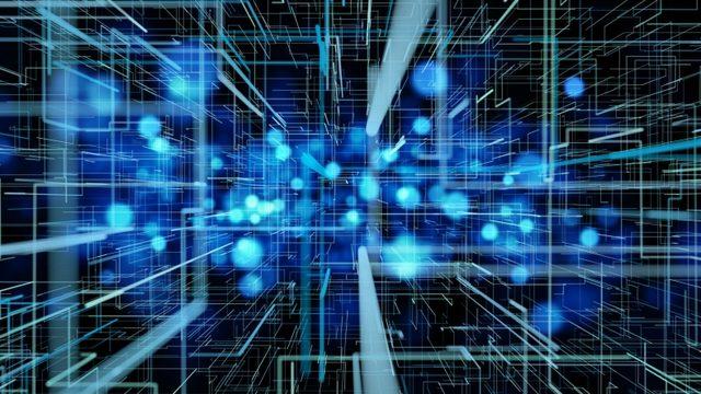 Dünyanın En Güçlü Kuantum Bilgisayarı İçin Geri Sayım Başladı