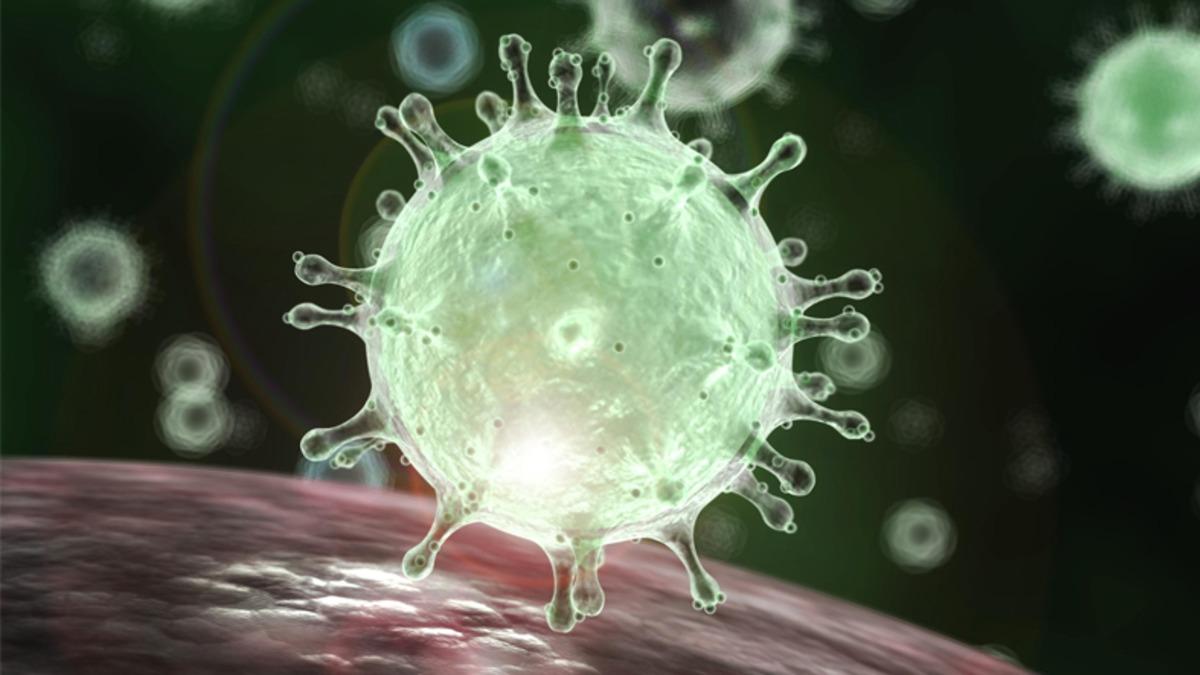 Bilim İnsanları, Corona Virüsünü Alt Edebilmek İçin Foldit İsimli Oyunu Oynuyorlar