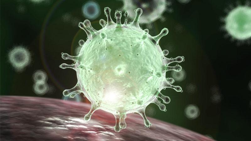 Bilim İnsanları, Corona Virüsünü Alt Edebilmek İçin Foldit İsimli Oyunu Oynuyorlar