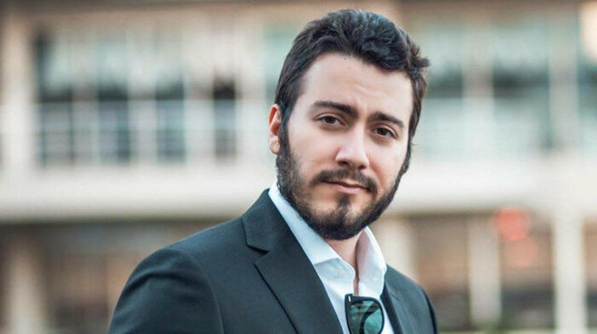 Uzmanlar YouTuber Enes Batur’un İlk 110 Videosunu İnceledi: Sonuçlar Endişe Verici