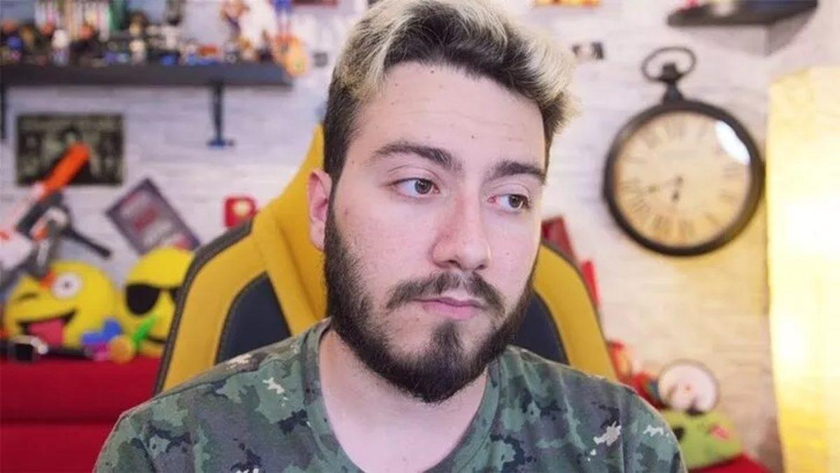 Uzmanlar YouTuber Enes Batur’un İlk 110 Videosunu İnceledi: Sonuçlar Endişe Verici