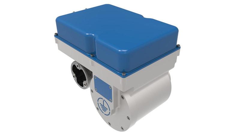 Equipmake, Dünyanın En Güçlü Elektrik Motorunu Duyurdu