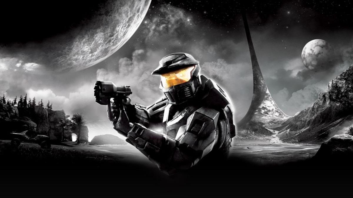 Halo: Combat Evolved Anniversary, PC İçin Yayınladı