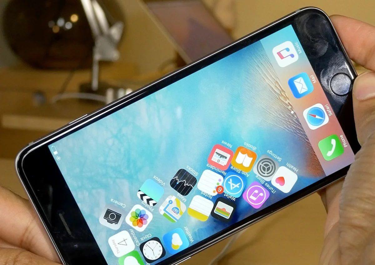 Bu Yöntem ile Android Telefon Kullanarak iPhone’a Jailbreak Yapabilirsiniz